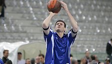 K&scaron;y&scaron;tofas Lavrinovičius
