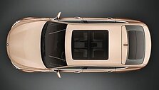 BMW 5 Gran Turismo