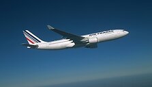 &bdquo;Air France&ldquo; lėktuvas &bdquo;Airbus A330-200&ldquo;