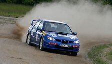 15min SUBARU hipodrome
