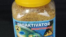 Preparatas Bioak