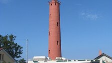 Akmensrago &scaron;vyturys