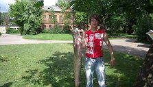 Žūklės laimikis, Manto &scaron;amas