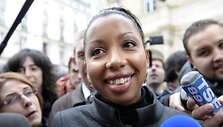 Marie Ndiaye
