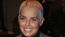 Anastasija fon Kalmanovič