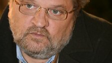 Antanas Venckus (Rimantas)