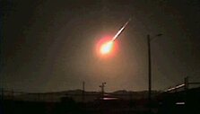 Meteoras