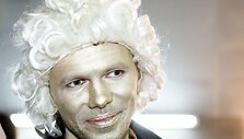 Raigardas Tautkus