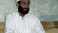 Anwaras al-Awlaqis