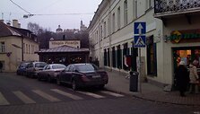 archyv mersas IMG_0024ar.jpg
