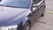 Fotopolicija: 