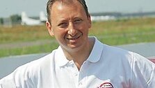 Pagrobtas verslininkas Dmitrijus Kozlovskis
