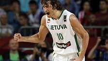 Simas Jasaitis