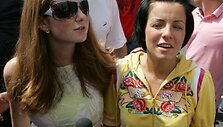 T.A.T.U.