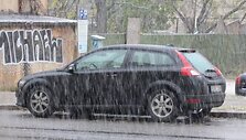 &Scaron;lapdriba Vilniuje