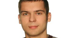 Mindaugas Neliub&scaron;ys