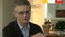 Krzysztofas Kolbergeris
