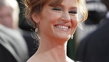 Melissa Leo