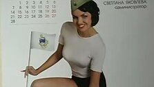 Vie&scaron;bučio pikanti&scaron;kas kalendorius