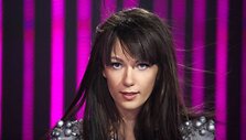 Anastasyia Vinnikova