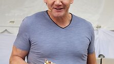 Gordonas Ramsay