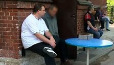Wojciechas Kossakowskis, Lenkijos Seimo narys 