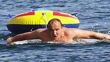 Olegas Sofianikas