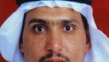 Abu Ayyubas al-Masri