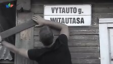 &Scaron;alčininkai