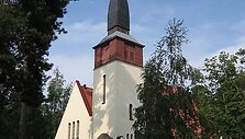 Kouvola (Suomija)