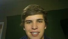 Benas Breedlove'as