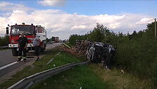 kelyje-via-baltica-dvieju-vilkiku-susidurimas