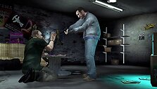 &bdquo;Grand Theft Auto IV&ldquo;