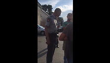 5b5d6790b74e3video_5b5d678a2caef