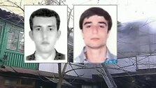 Tvirtinama, kad pasikėsinimas į Vladimirą Putiną planuotas Doku Umarovo nurodymu.