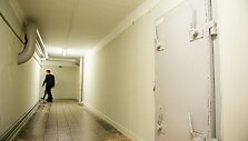 Kauno klinikų tuneliai