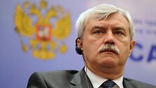 Georgijus Poltavčenka