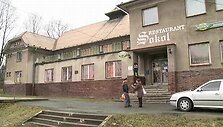 Restoranas &bdquo;Sokol&ldquo;, kuriame įvyko žudynės