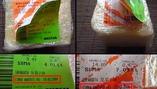 &bdquo;Norfos&ldquo; akcijos prailgina produktų galiojimo laiką.