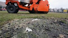 Tik vakar darbuotojai gavo galimybę aik&scaron;telę palyginti volu.