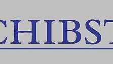 &bdquo;Schibsted&ldquo;