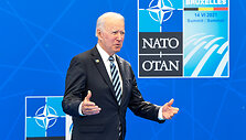 Joe Bidenas