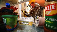 Valstybinės maisto ir veterinarijos tarnybos specialistai pabrėžia, kad Lietuvoje, kaip ir visoje ES, prekiaujama produktais, kuriuose yra tik nekenksmingų ir leidžiamų vartoti maisto priedų.