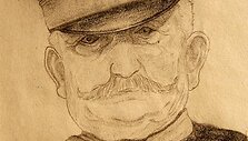 Adolfo Hitlerio kūryba