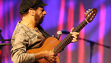&bdquo;Kaunas Jazz 2009&ldquo; akimirkos