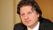 Saulius Čaplinskas
