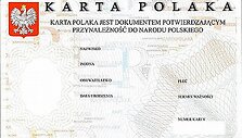 Lenko korta