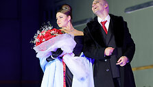 LNOBT opera &bdquo;Hofmano istorijos&ldquo;