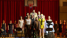 LNOBT opera &bdquo;Hofmano istorijos&ldquo;