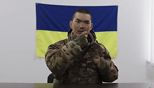 sbu-apklause-i-nelaisve-paimtus-kinus